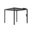 FlexPatio 10 pi. L 10 pi. Pergola d'extérieur motorisée D Power +-119176674-128706702