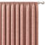 Shiny Solid Velvet | Gian Fabric-1503925407