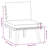 Andreyna 4 Piece Lounge Sofa Seating Group