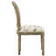 Mendell Upholstered Slipper Chair