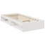 Fairburn Daybed-1701620214-1701620213