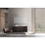 Meuble-lavabo de salle de bain Arno-87543140