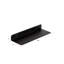 Tablette flottante en métal-1903543701-1903543703