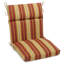 Coussin de chaise d'extérieur-1477643922-1477643915
