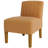 Devindra Upholstered Accent Chair-1319645891
