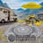 Outdoor Rug-2127409122-2124513666