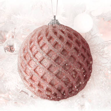 https://assets.wfcdn.com/im/00163949/resize-h380-w380%5Ecompr-r70/1312/131291771/Glittered+Net+Ball+Ornament.jpg