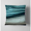 Coussin décoratif-105935210-105935207