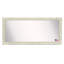Miroir de salle de bain Bowenville-2111977502