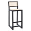 Tabouret de bar Cane-519026697-405237177