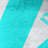 Bath Towel-48288816-48287871-48288567