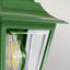 Angenita 32.5 cm H Hardwired Outdoor Wall Lantern-359802820