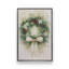 Ensemble de 3 impressions sur toile Fa La La Fancy-759823554-759823562-759823557