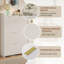 15 Pair Flip Down Shoe Storage-124004606