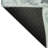 Premium Machine Washable Mehara AMF1688 Abstract Rug-237501387