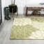 Tapis intérieur / extérieur Zinnia-1890256554
