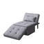 Chaise d'appoint Yitzy 