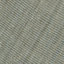 Calidia Handwoven Jute Area Rug-22809459