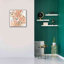Germin terre cuite neutre II-1082596431