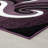 Frampton Cotterell Geometric Indoor Rug-1229966556