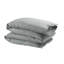 Bloom Linen Duvet Cover-49297354-49297357