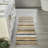 Griffie Non-Slip Bath Rug-652030992-651249435