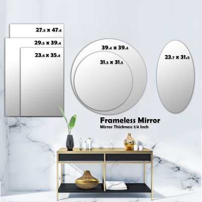 Mirror
