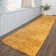 Ryalson Shaggy Ochre Rug