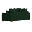 Theadford Three Seater, Scatter Back-722465809