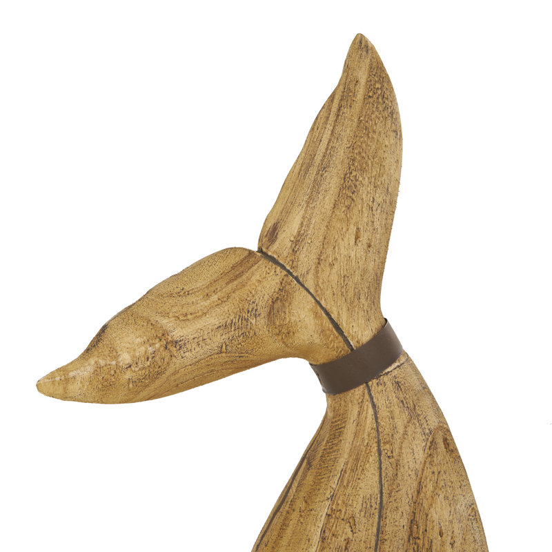 Ensemble de figurine 2 pièces