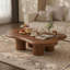 Table basse 48,4 po Cloud-2133574443