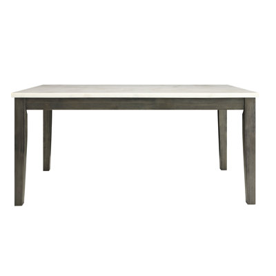 Table de salle à manger Flippen