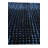 8x10 Philip Navy Blue Rug