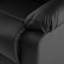 Grant 85cm Wide Club Recliner-26297190