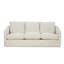 Minty Sofa-243173143