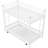 Bunk Bed With Trundle-977091238
