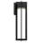 Contemporary Design Integrated LED Outdoor Wall Sconce-419843632-419843635