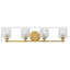 Adley 4-Light Dimmable Vanity Light-1253489564