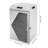18 Tier Electric Food Drying Machine
