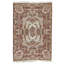 One-of-a-Kind 6' x 9' Area Rug