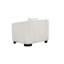Fauteuil d'appoint Modern-1785040820