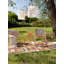 Artis Area Rug-56590075