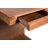 Zebulon End Table with Storage-410446787
