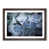 Walnut Framed selected
