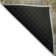  Karter Kitchen Mat