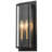 Wall Light-1141172859