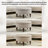 Ellersick Versatile Round Water-Resistant Linen Upholstered Storage Ottoman-2138734779