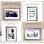 Picture Frame with Mat-79322722