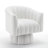 Aila Upholstered Armchair-93562017
