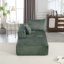 Canapé Lazy Leisure, canapé pratique et modulable-404592847